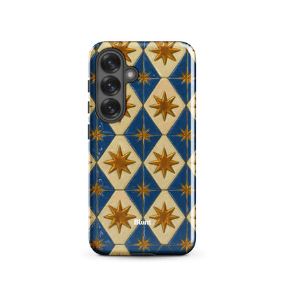 Dolce Samsung Case - Blunt Cases