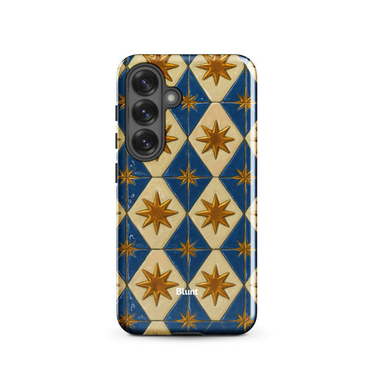 Dolce Samsung Case - Blunt Cases