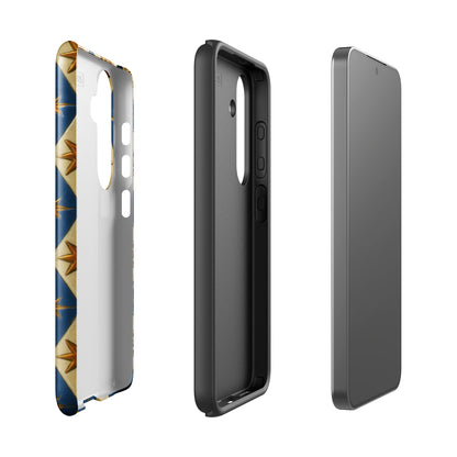 Dolce Samsung Case - Blunt Cases