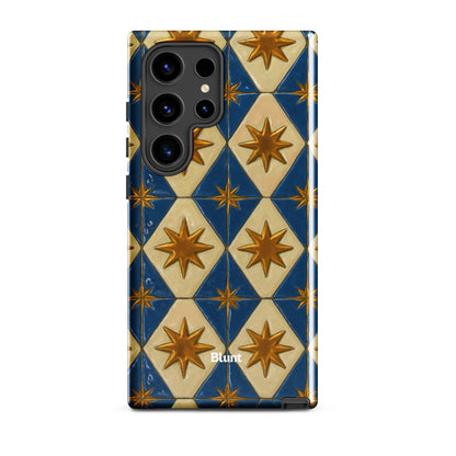 Dolce Samsung Case - Blunt Cases