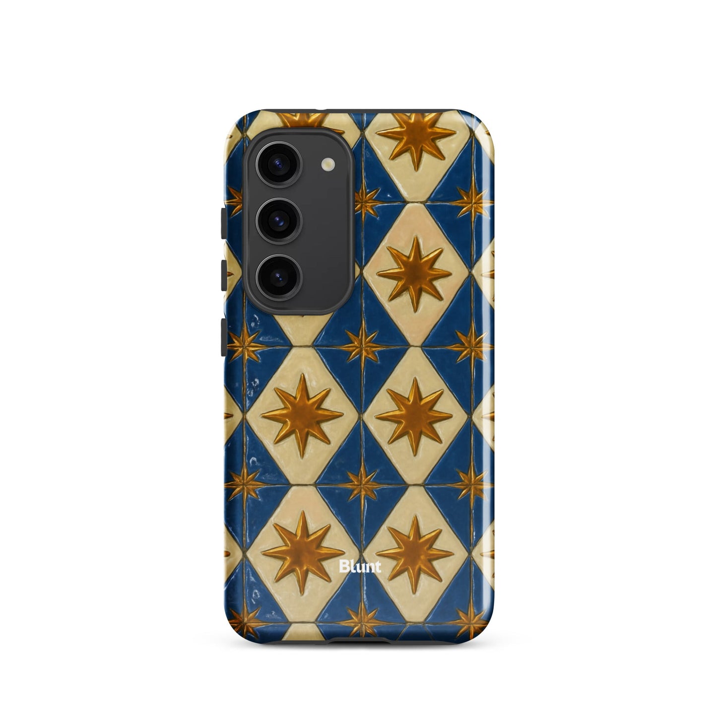 Dolce Samsung Case - Blunt Cases