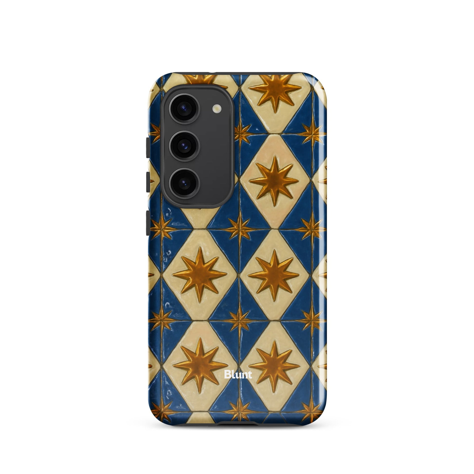 Dolce Samsung Case - Blunt Cases