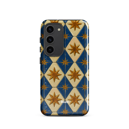 Dolce Samsung Case - Blunt Cases
