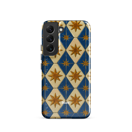 Dolce Samsung Case - Blunt Cases
