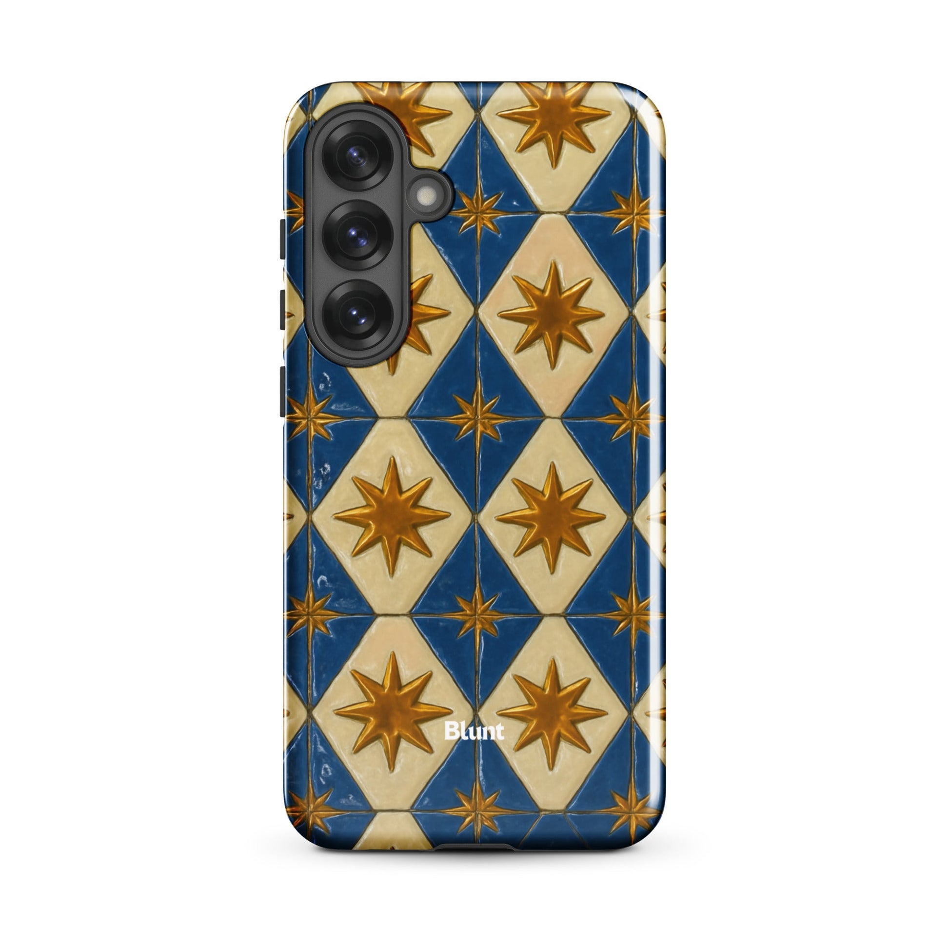 Dolce Samsung Case - Blunt Cases