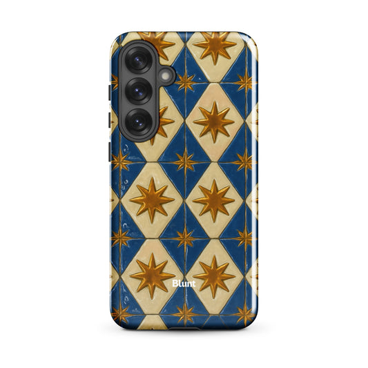 Dolce Samsung Case - Blunt Cases