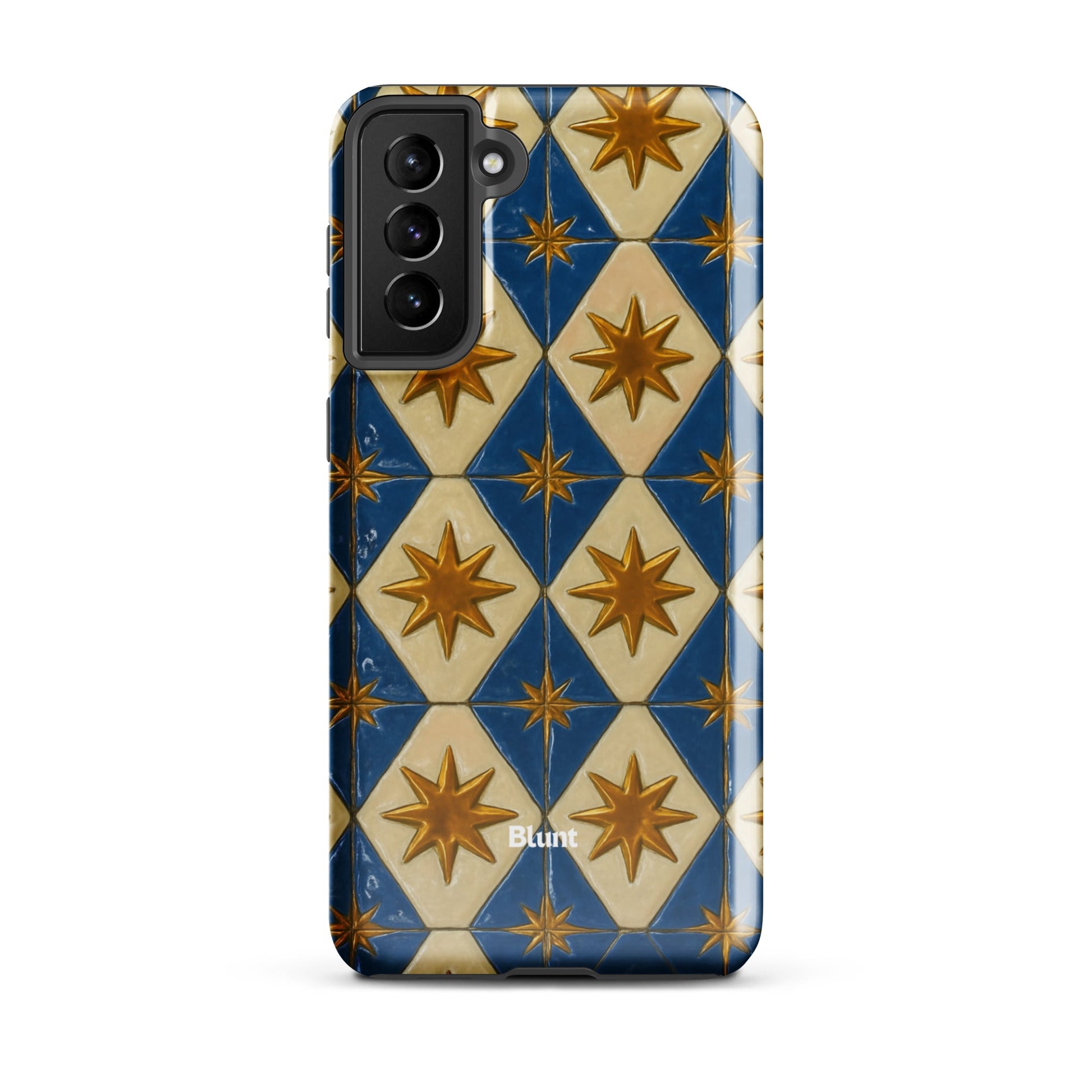 Dolce Samsung Case - Blunt Cases