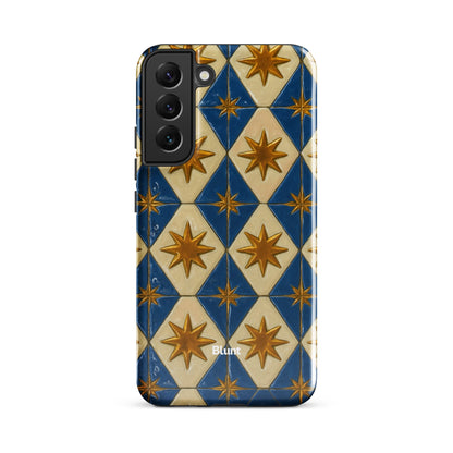Dolce Samsung Case - Blunt Cases