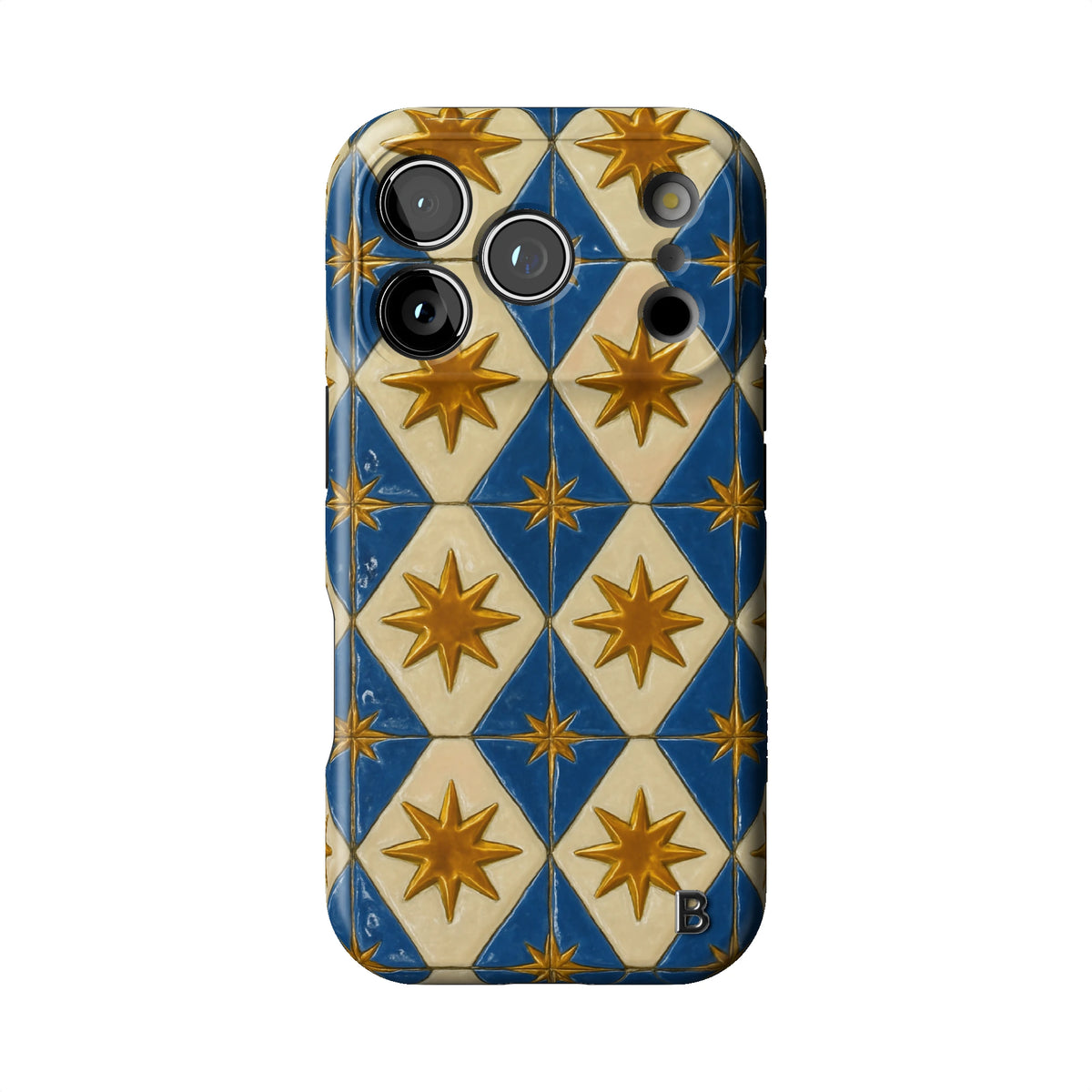 dolce-statement-iphone-case-Iphone_18_Pro_1.jpg