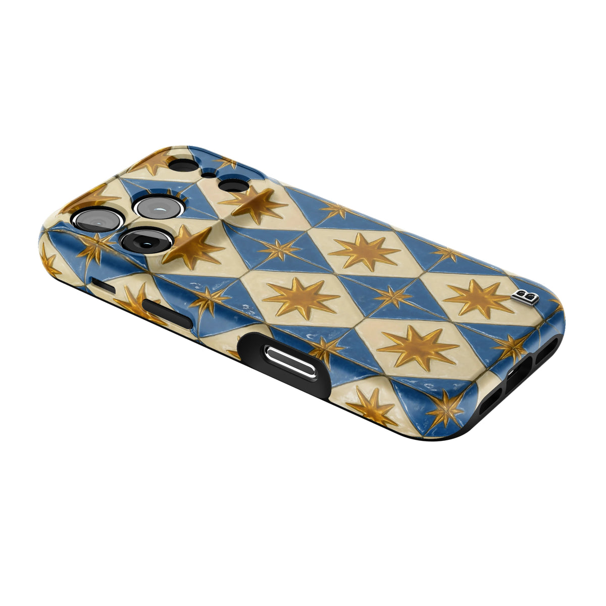 dolce-statement-iphone-case-Iphone_18_Pro_2.jpg