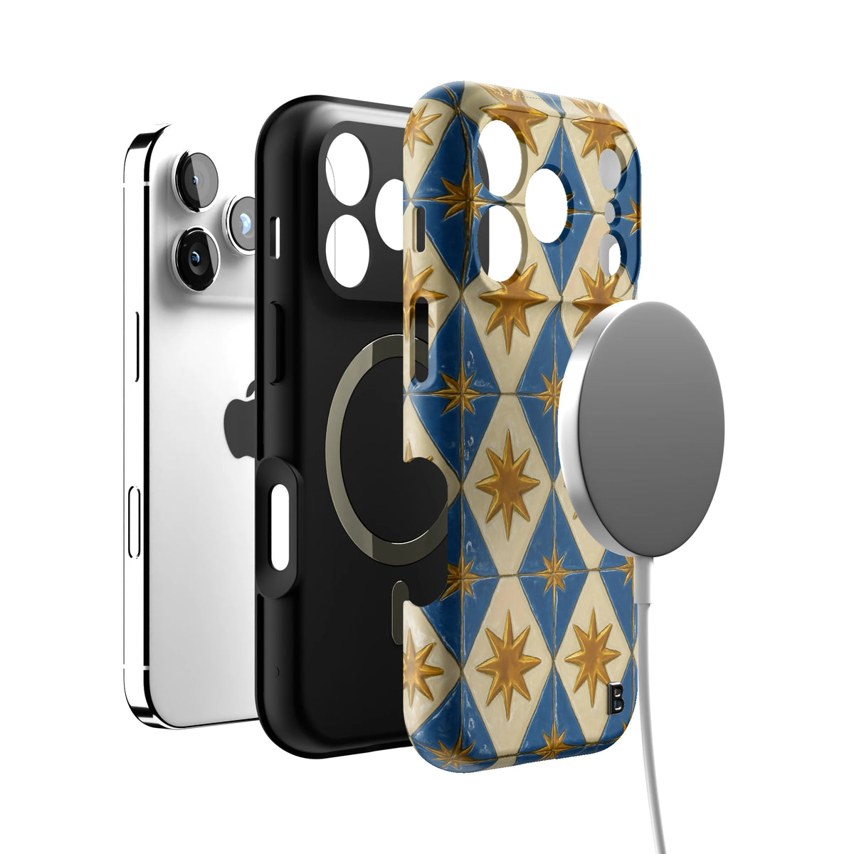 dolce-statement-iphone-case-Iphone_18_Pro_4.jpg