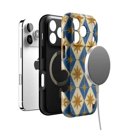 dolce-statement-iphone-case-Iphone_18_Pro_4.jpg