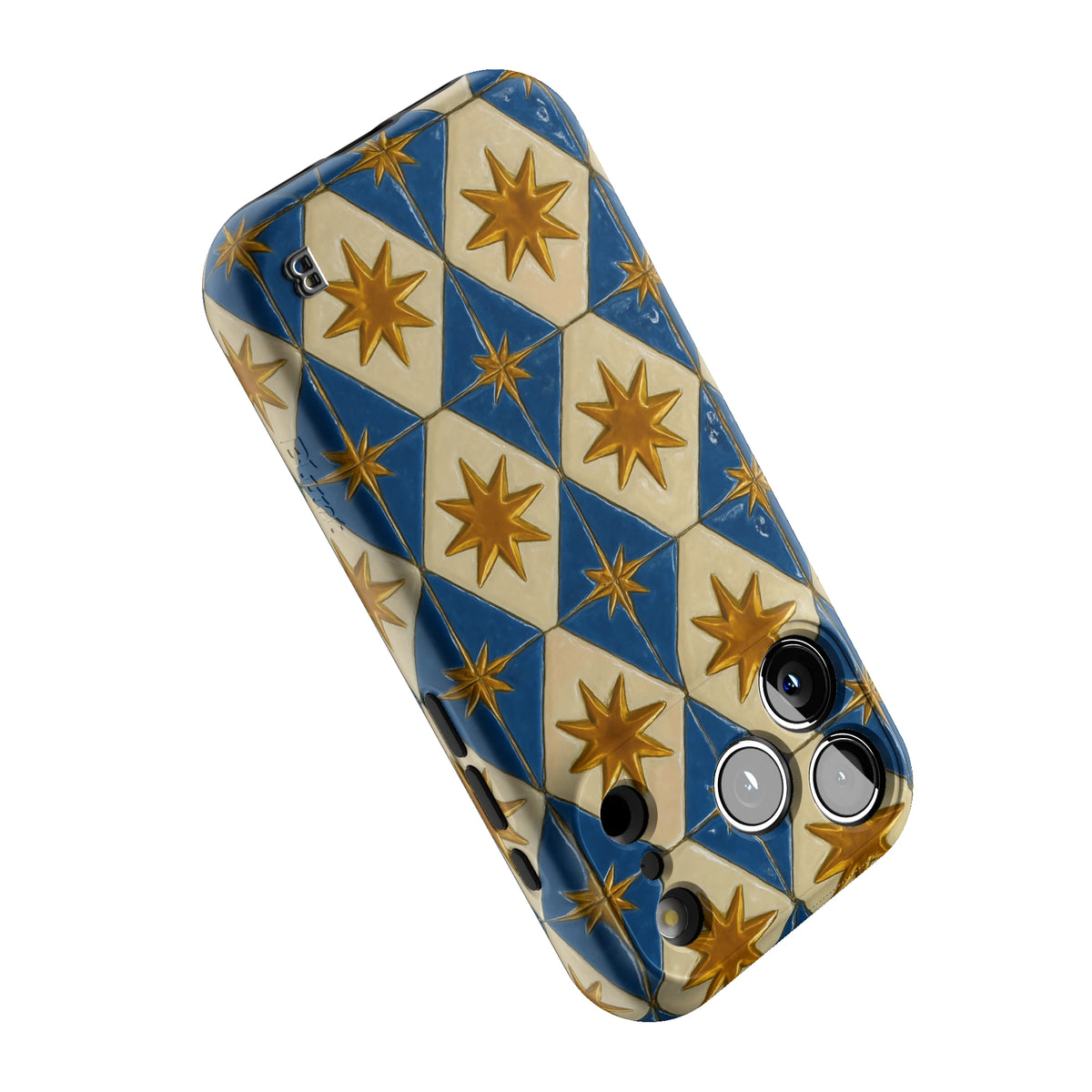 dolce-statement-iphone-case-Iphone_18_Pro_5.jpg