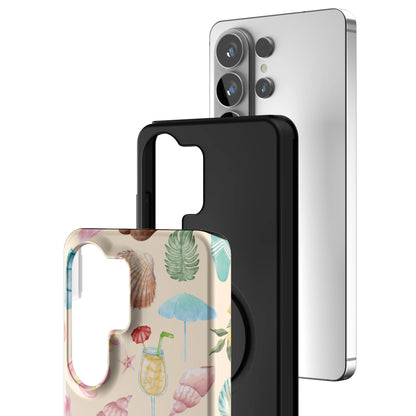Isla-samsung-case-Galaxy S26 Ultra-3