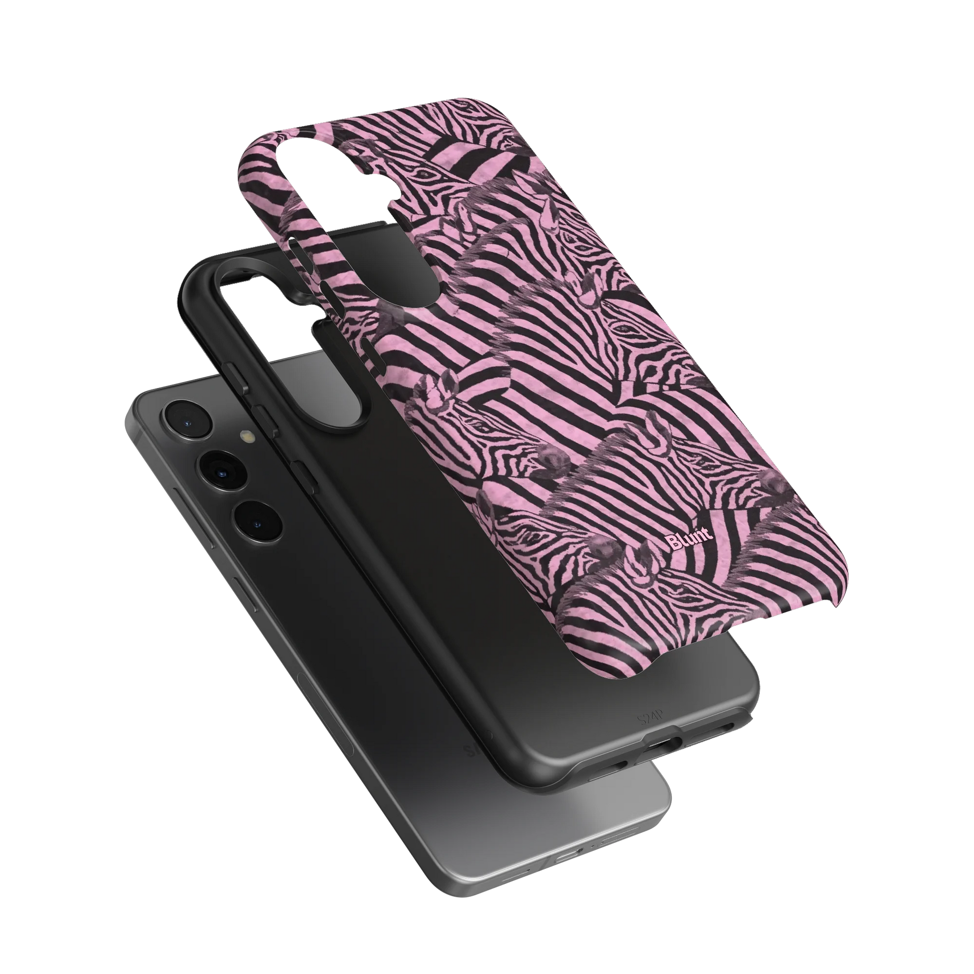 Zayra-samsung-case-Galaxy S24 Plus-3