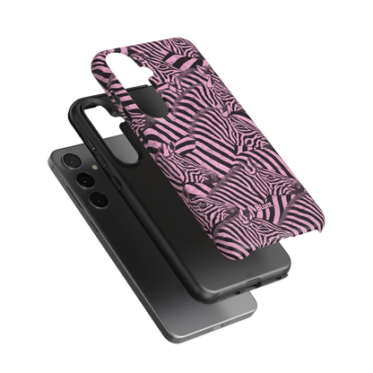 Zayra-samsung-case-Galaxy S24 Plus-3