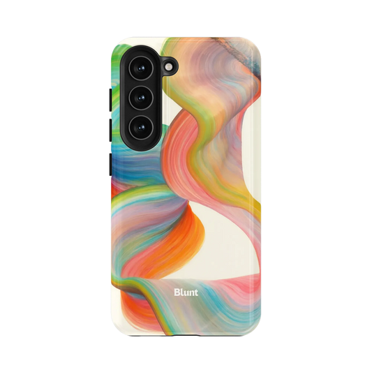 Margo Samsung Case