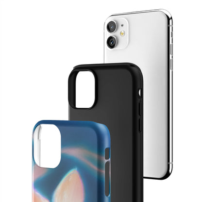 orchidazeiphonecase-iphone-case-iPhone 11-3