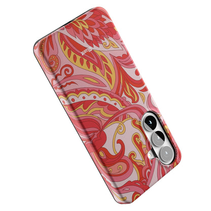 Ari-samsung-case-Galaxy S26 Plus-4