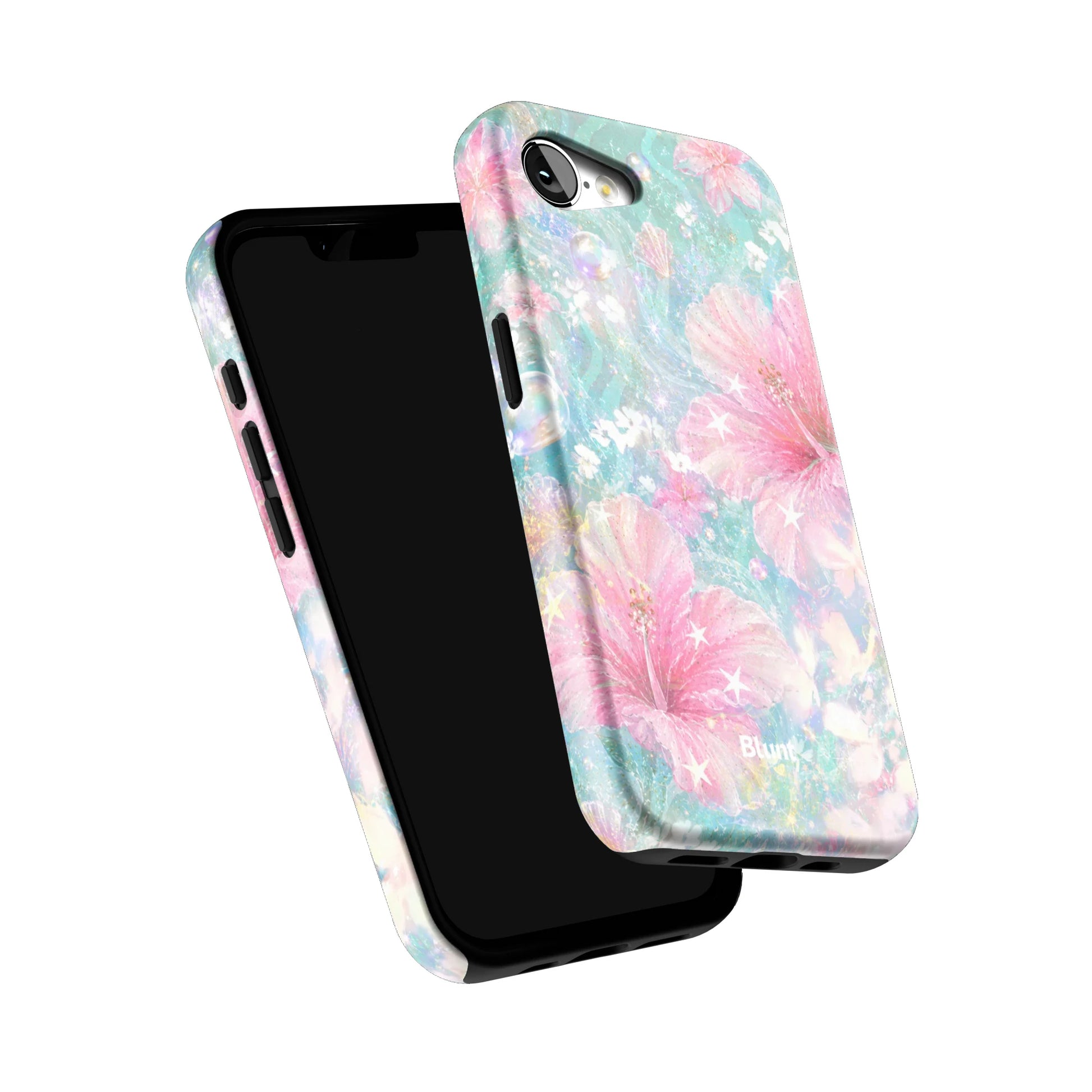 Daydream-Bloom-iphone-case-iPhone 16 E-5