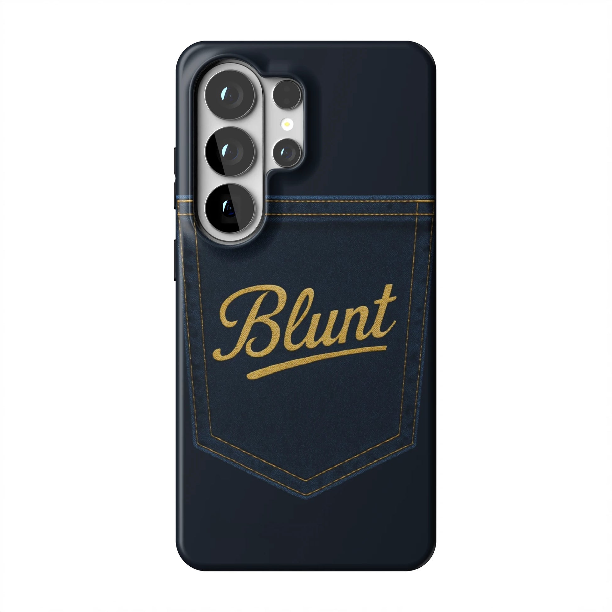 Pocket-Me-samsung-case-Galaxy S26 Ultra-1