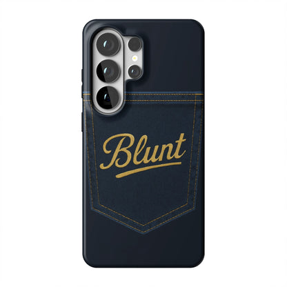 Pocket-Me-samsung-case-Galaxy S26 Ultra-1