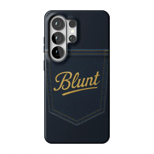 Pocket-Me-samsung-case-Galaxy S26 Ultra-1
