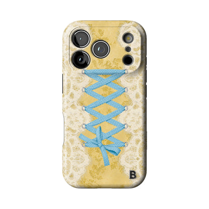 donnabelle-statement-iphone-case-Iphone_18_Pro_1.jpg