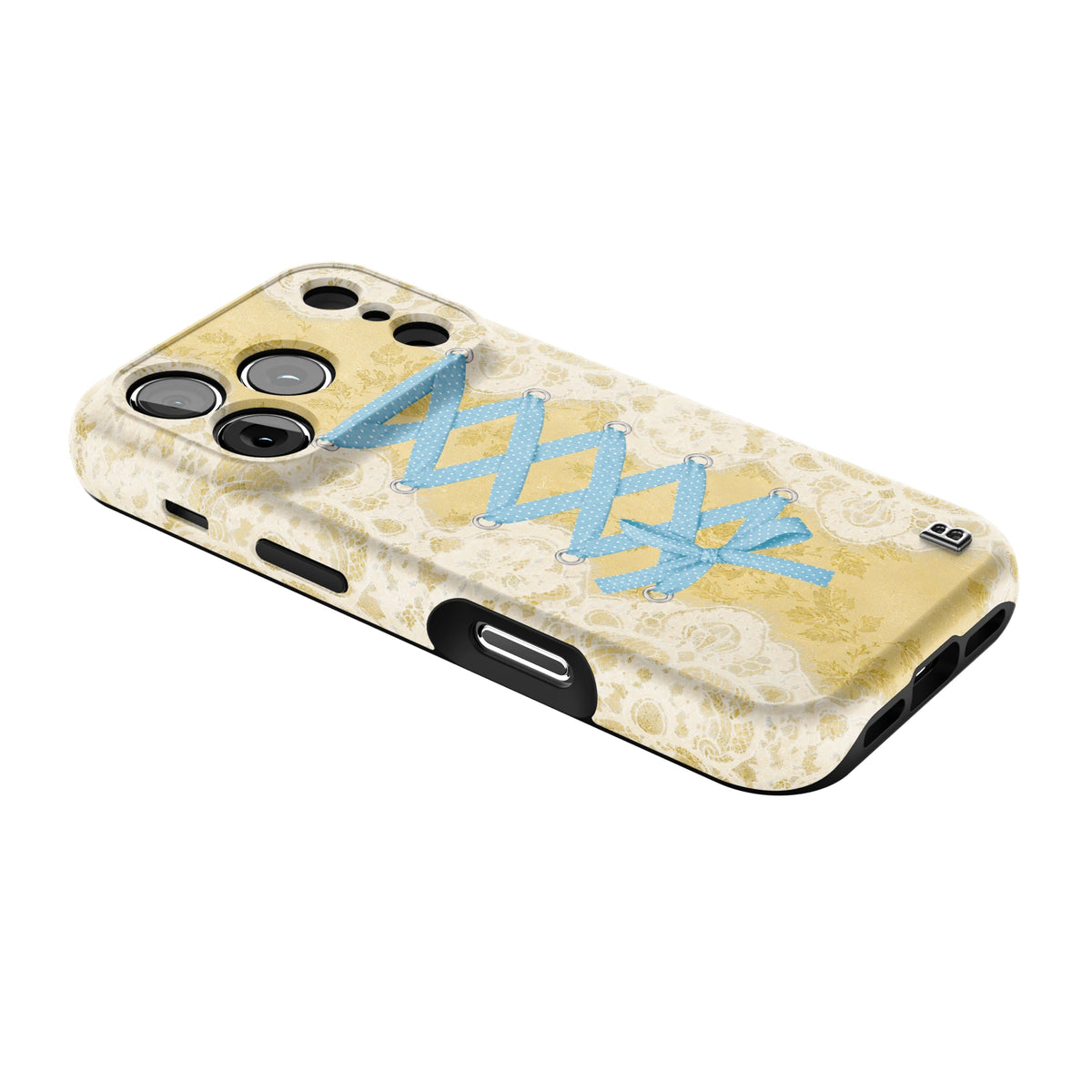 donnabelle-statement-iphone-case-Iphone_18_Pro_2.jpg