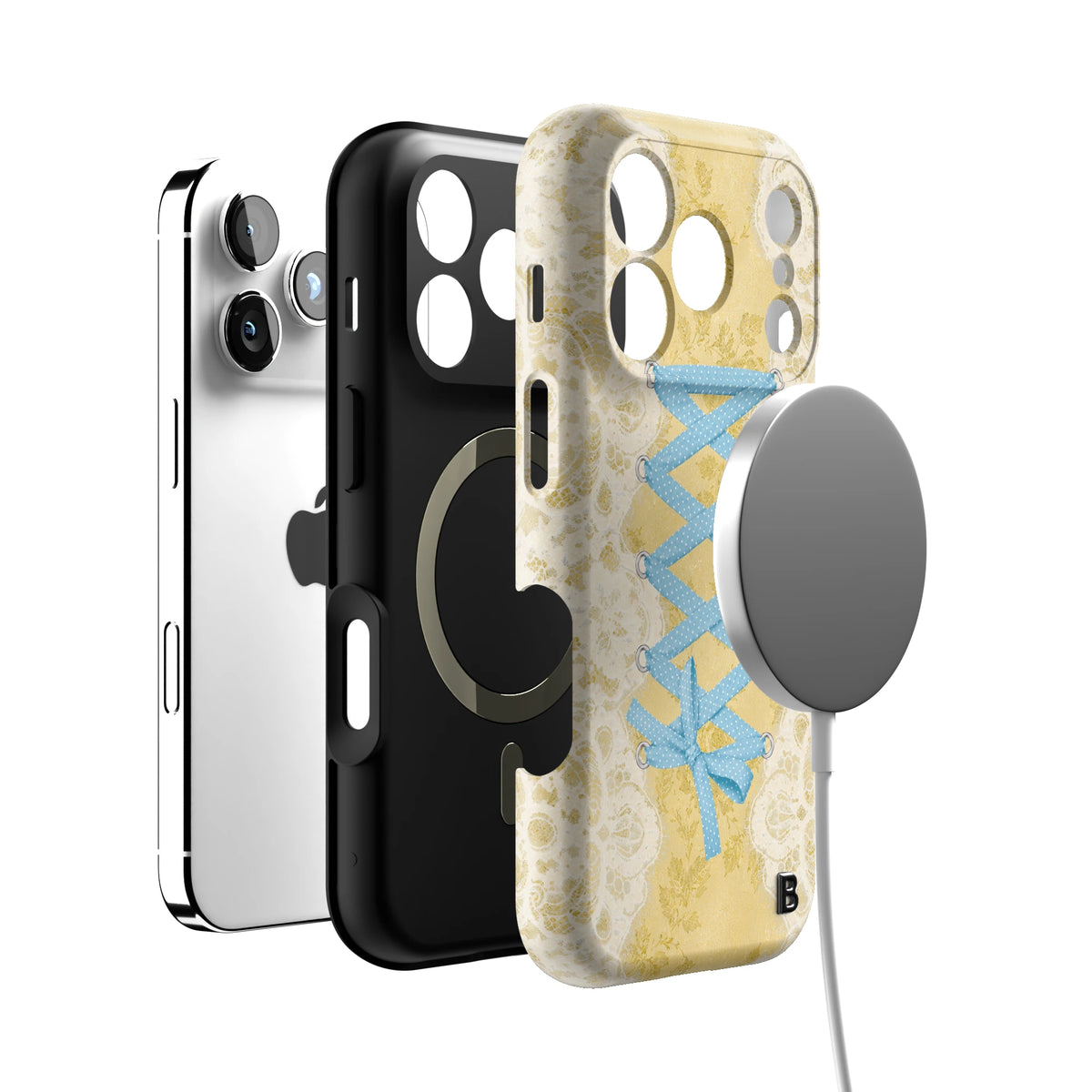 donnabelle-statement-iphone-case-Iphone_18_Pro_4.jpg