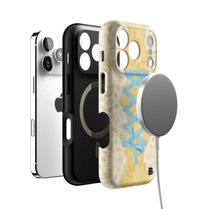 donnabelle-statement-iphone-case-Iphone_18_Pro_4.jpg