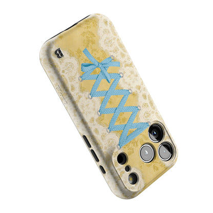 donnabelle-statement-iphone-case-Iphone_18_Pro_5.jpg