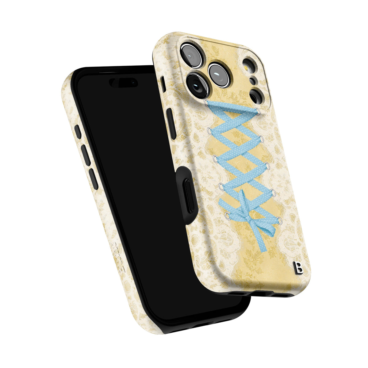 donnabelle-statement-iphone-case-Iphone_18_Pro_6.jpg