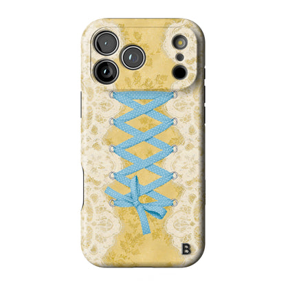 donnabelle-statement-iphone-case-Iphone_18_Pro_Max_1.jpg