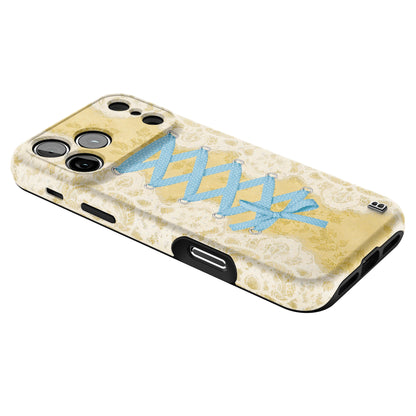 donnabelle-statement-iphone-case-Iphone_18_Pro_Max_2.jpg