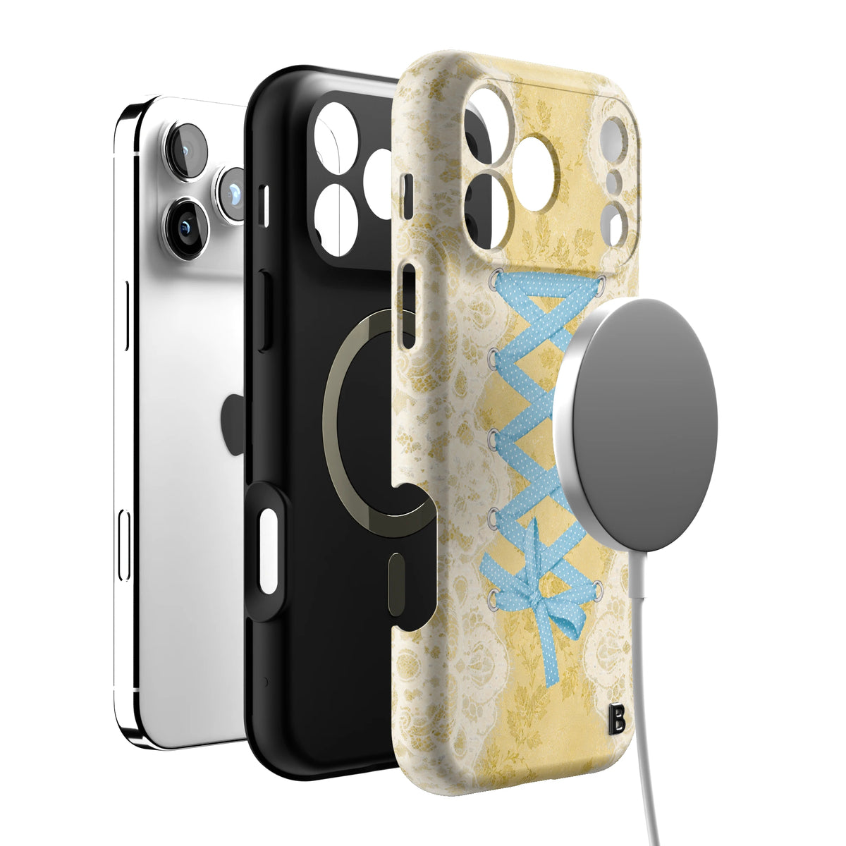 donnabelle-statement-iphone-case-Iphone_18_Pro_Max_4.jpg
