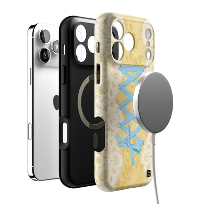 donnabelle-statement-iphone-case-Iphone_18_Pro_Max_4.jpg