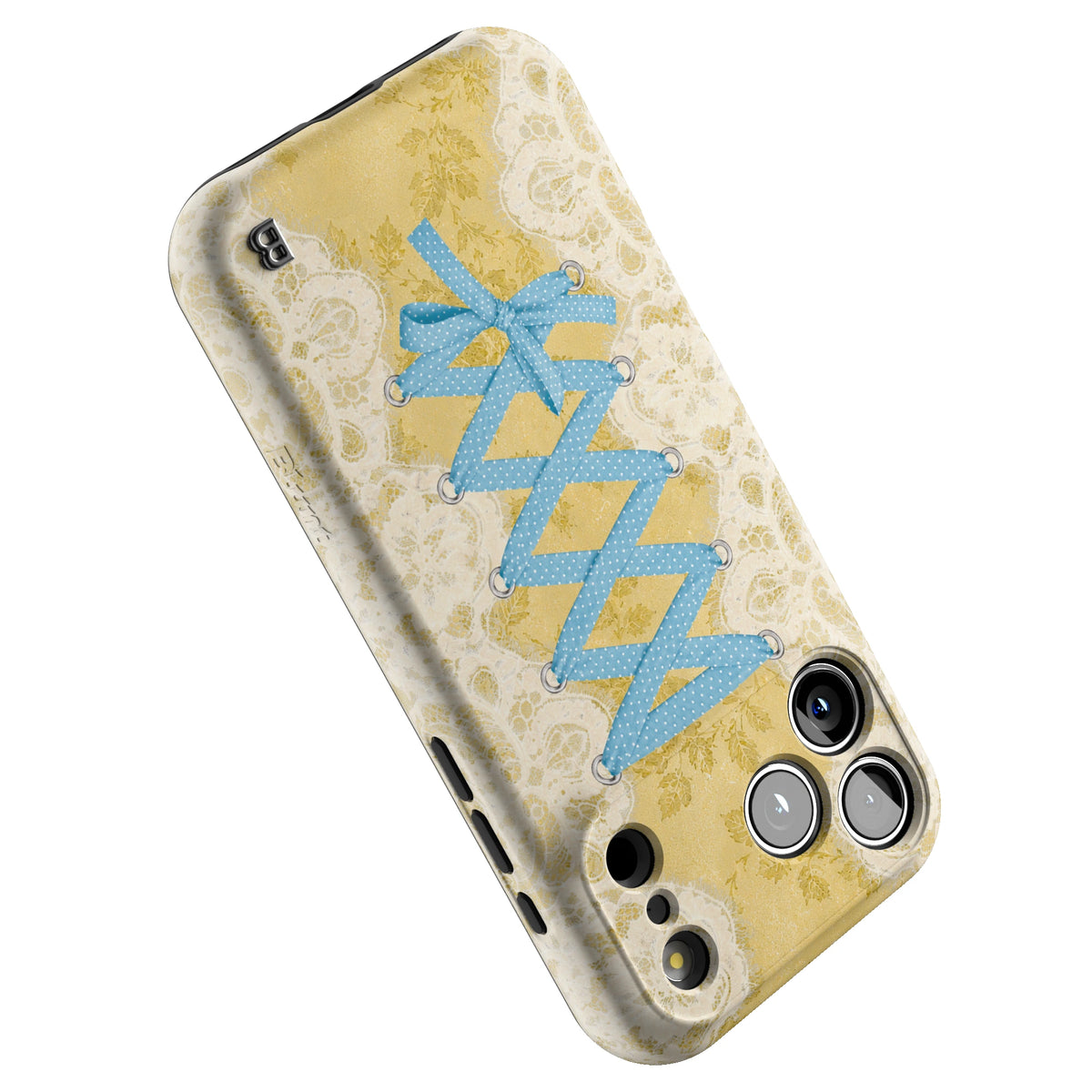 donnabelle-statement-iphone-case-Iphone_18_Pro_Max_5.jpg