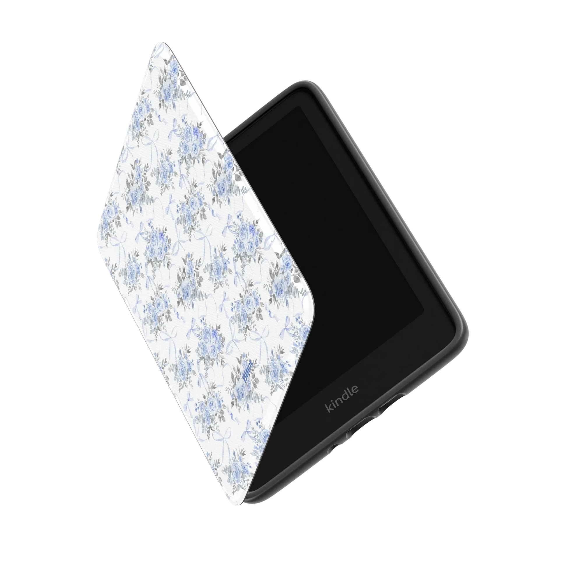 Iris-kindle-case-Kindle Paperwhite/Colorsoft 7-2