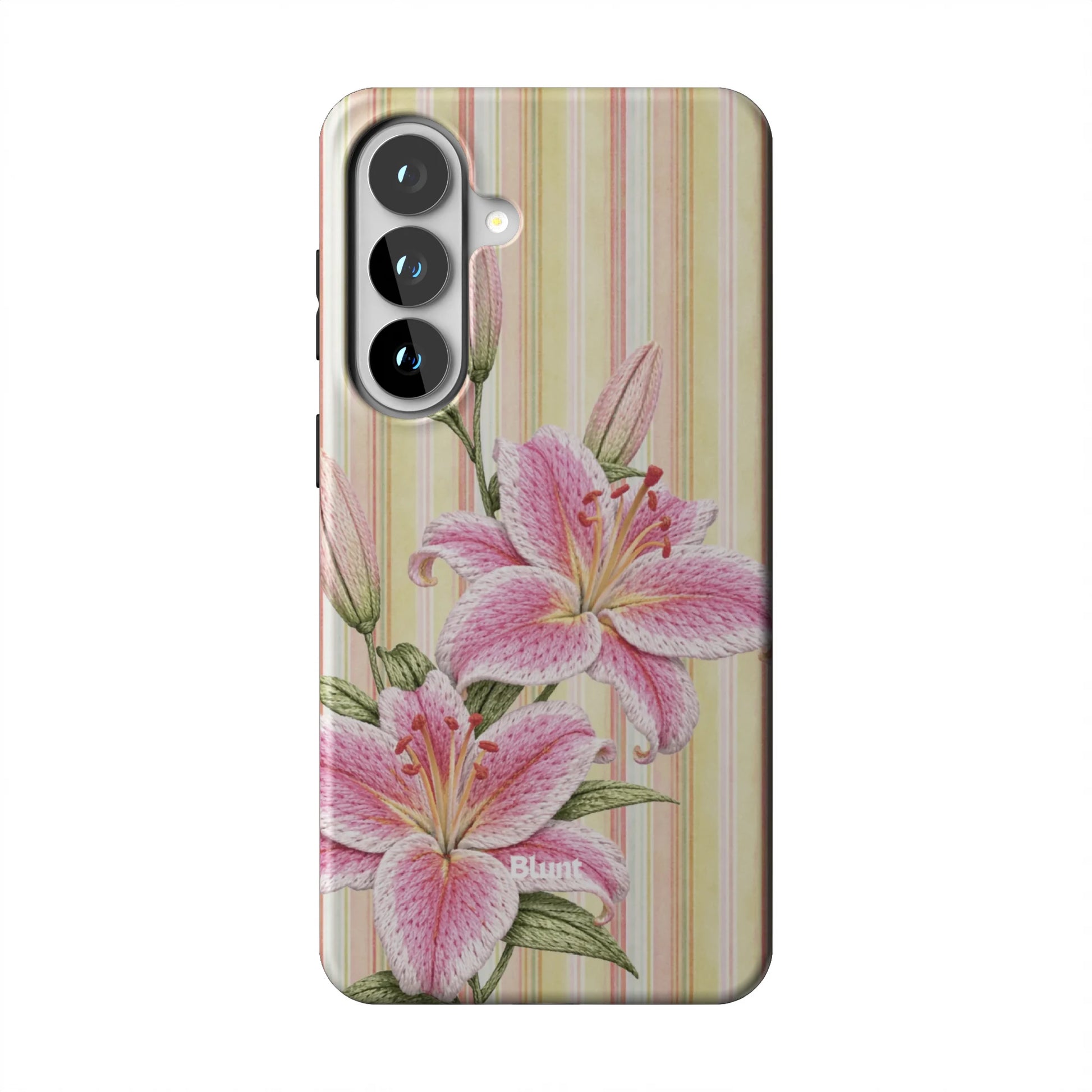 pansyiphonecase-samsung-case-Galaxy S26 Plus-1