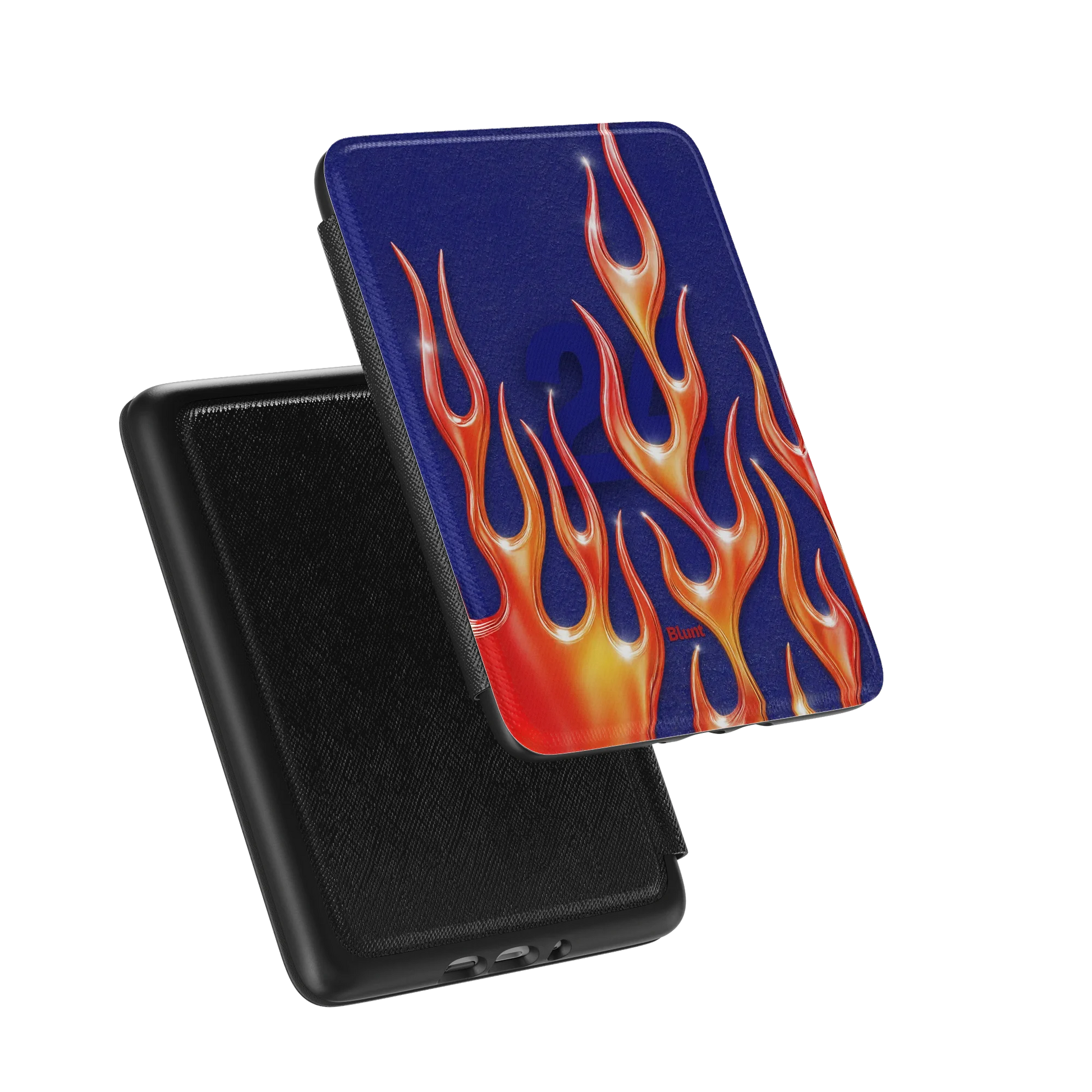Blaze-kindle-case-Kindle Paperwhite/Colorsoft 7-6