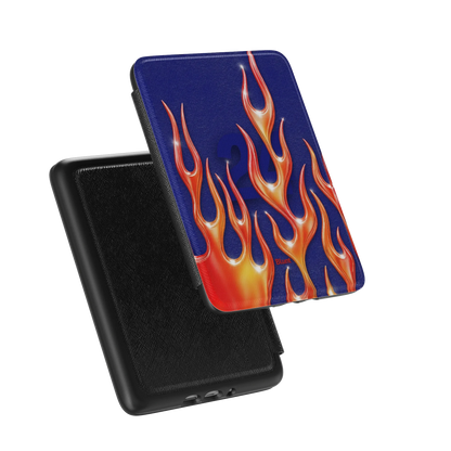 Blaze-kindle-case-Kindle Paperwhite/Colorsoft 7-6