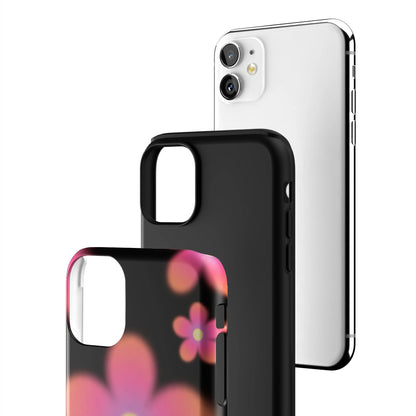 Shadow-Bloom-iphone-case-iPhone 11-3