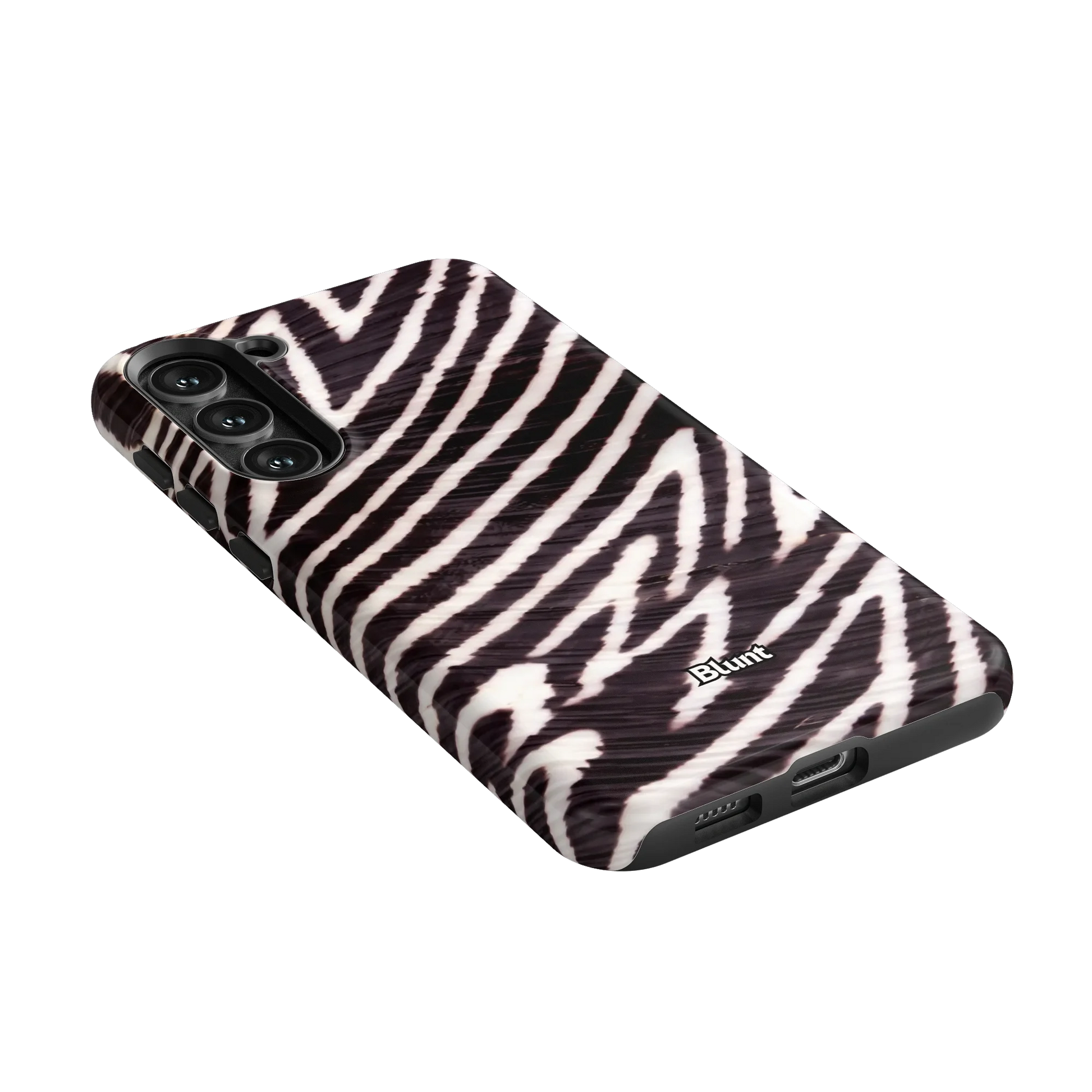Zell-samsung-case-Galaxy S23 Plus-2