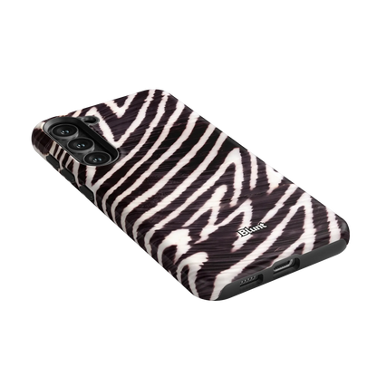 Zell-samsung-case-Galaxy S23 Plus-2