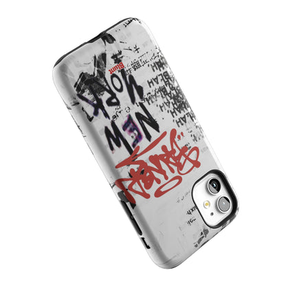 Riot-iphone-case-iPhone 11-4