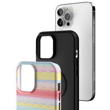 Sugar-Lace-iphone-case-iPhone 12 Pro Max-3