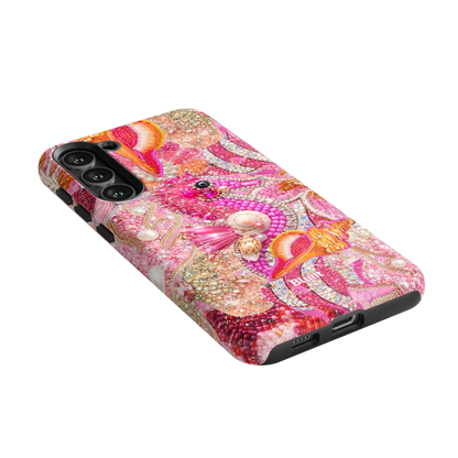 Girly-Cove-samsung-case-Galaxy S23 Plus-2
