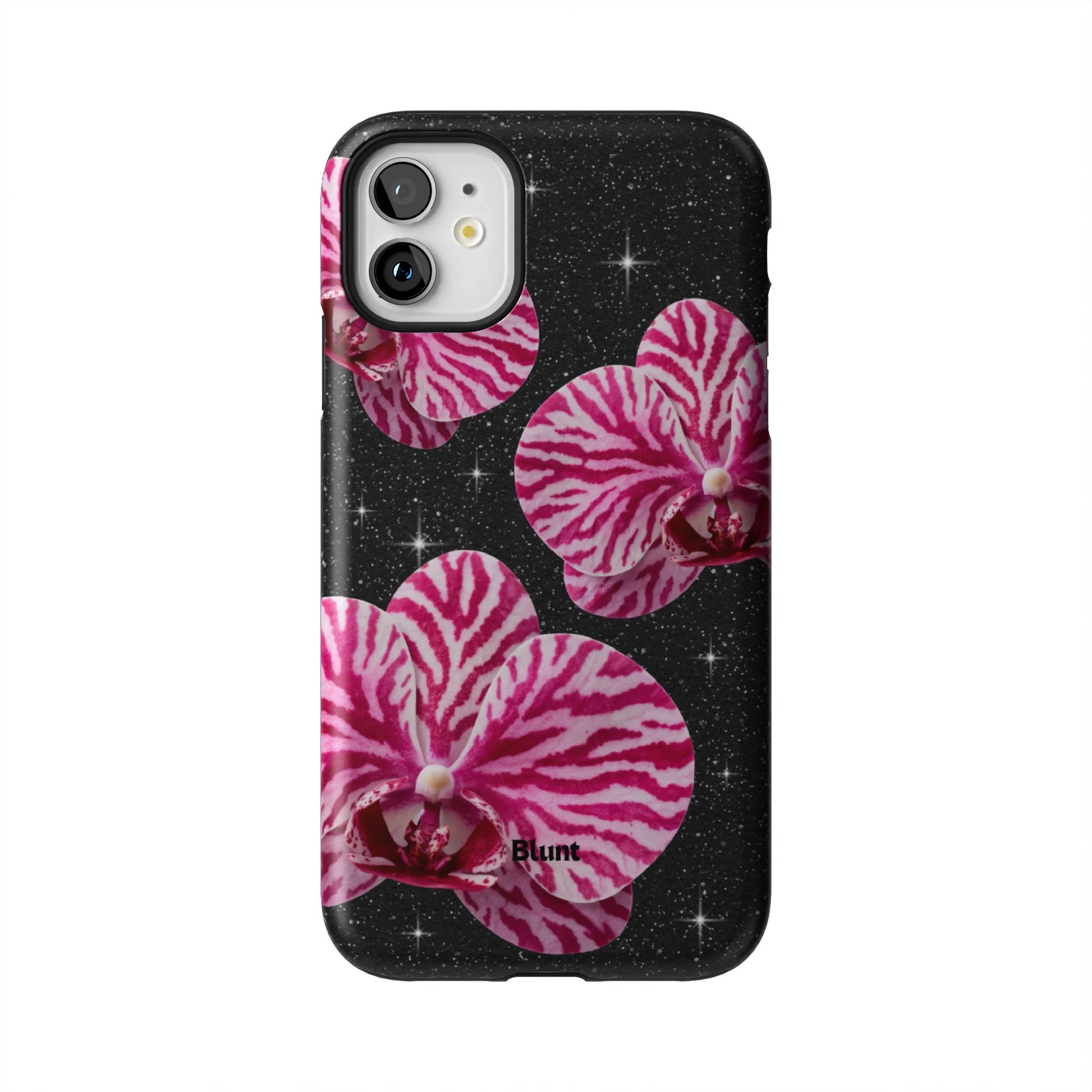 Untamed-Petal-iphone-case-iPhone 11-1
