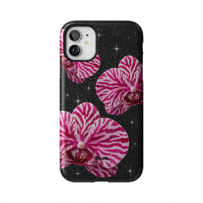 Untamed-Petal-iphone-case-iPhone 11-1